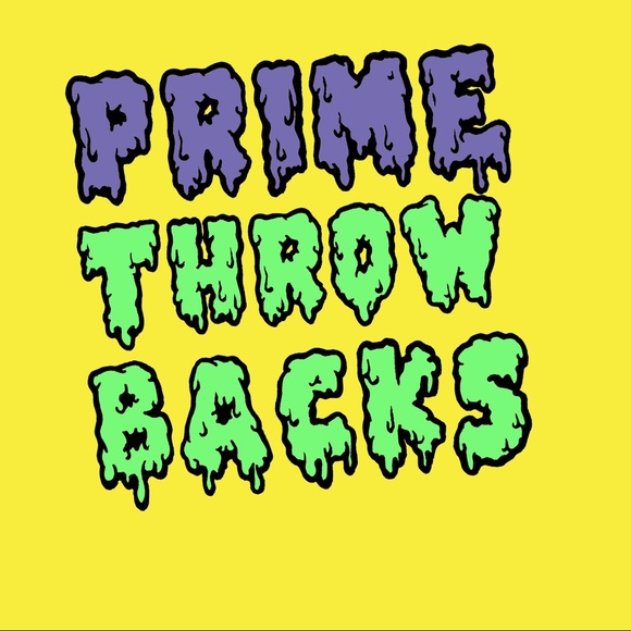 primethrowbacks
